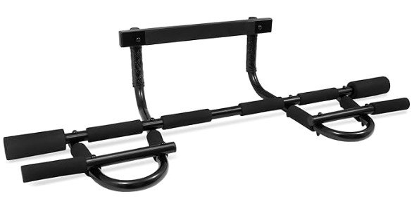ProsourceFit Doorway Pull Up Bar