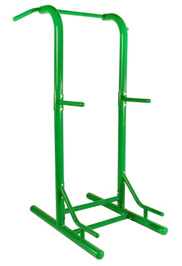 Stamina Free Standing Outdoor Home Gym Equipment