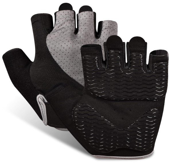 Sunnex Workout Gloves for Rowing Machine