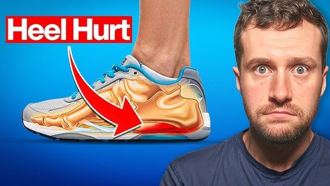 best gym shoes plantar fasciitis