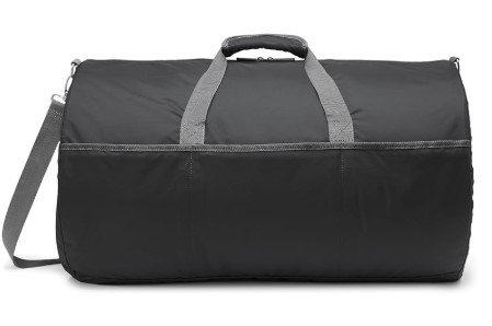 Amazon Essentials Duffel Bag for Gym