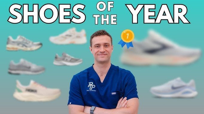 Best Gym Shoes for Flat Feet Womens