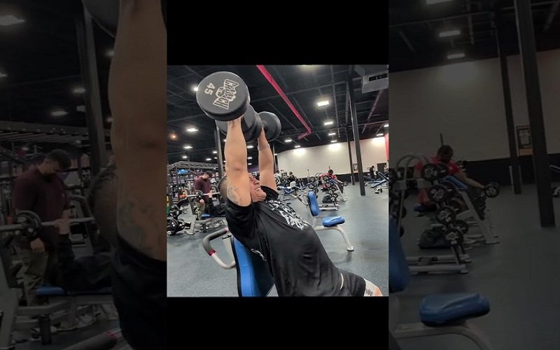 Best Gyms in Atlanta