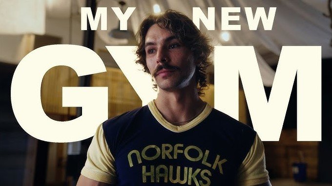 Best Gyms in Austin TX