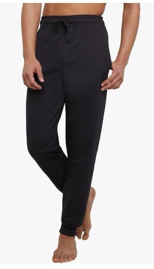 Jogger Pants