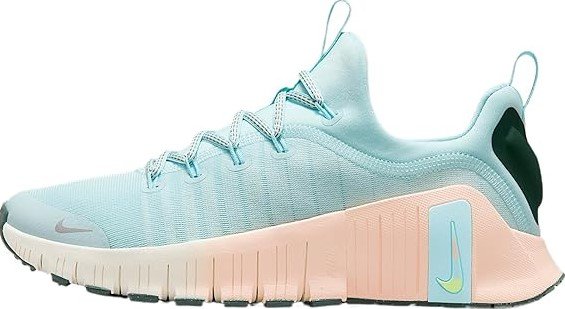 Nike Womens Air Zoom Vomero 13