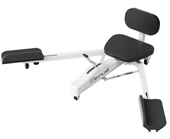 Seanleecore Split Machine for Gym