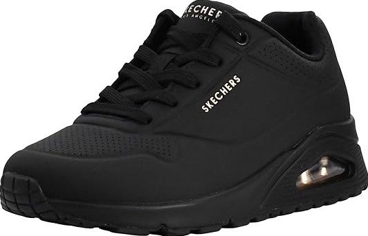 Skechers Women's Uno Stand on Air Sneakers