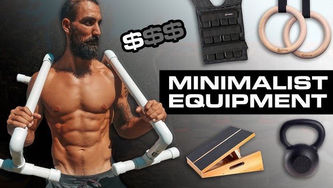 Best Accessories for Gym