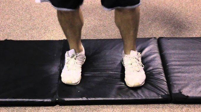 Best All Around Gym Shoes