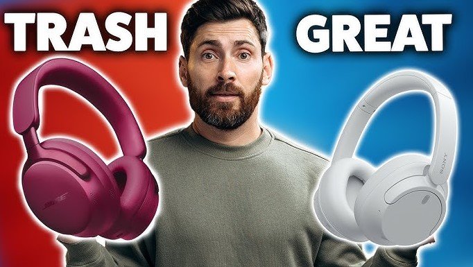 Best Bluetooth Headphones for Gym