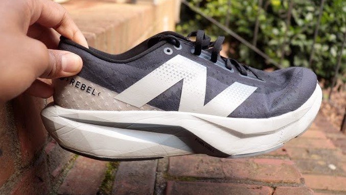 Best Gym Shoes for Beginners