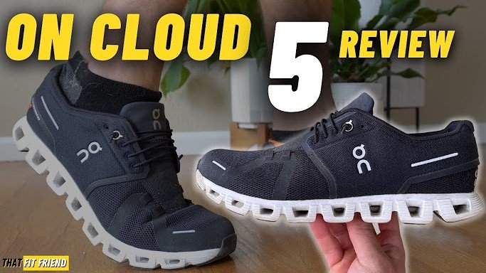 Best Gym Tennis Shoes