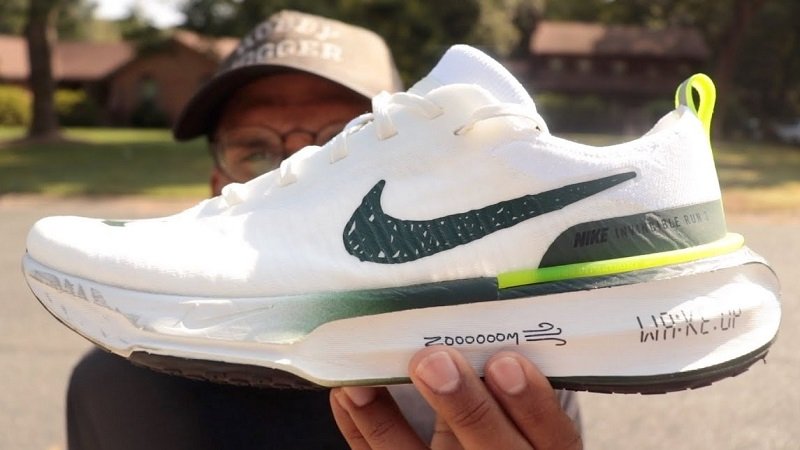 Best Nike Runners for Gym