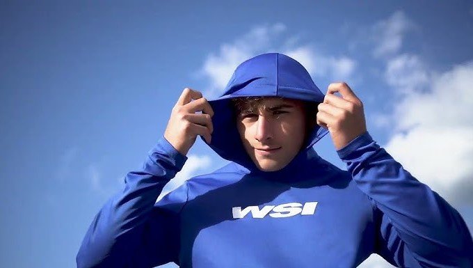 Best UV Defense Gym Wears