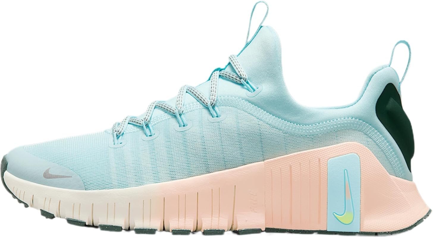 Nike Women's Air Zoom Vomero 13 Running Shoe with Zoom Air Cushioning