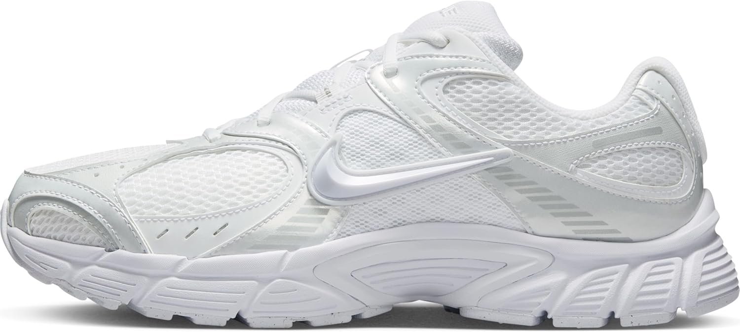 Nike Men's V5 RNR Lightweight Breathable Running Shoes for Daily Train