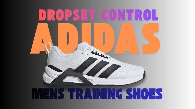 Best Adidas Gym Shoes
