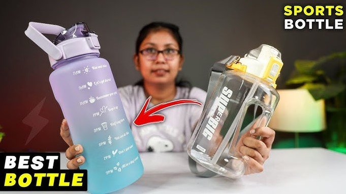 Best Best Drink Bottles For Gym