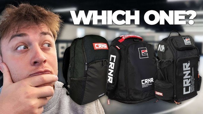 Best Boxing Gym Bags