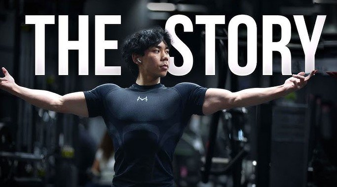 Best Gym Compression Shirts