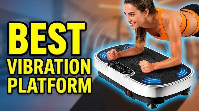 Best Gym Equipments for Weight Loss and Toning