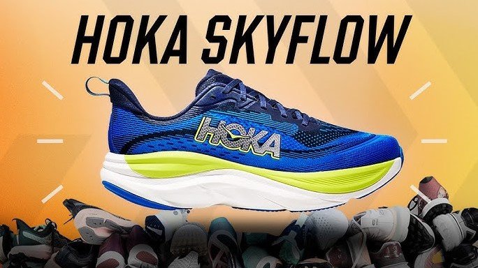 Best Hokas for Gym Women