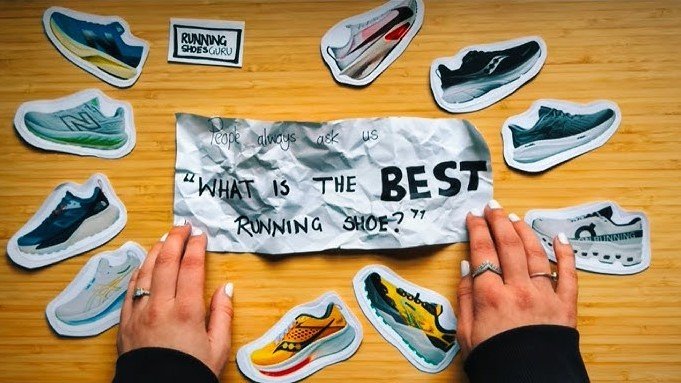 best all around gym shoes for men