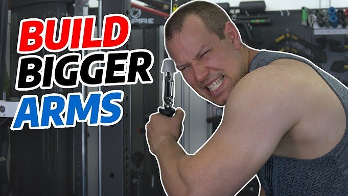 best cable attachments for gym