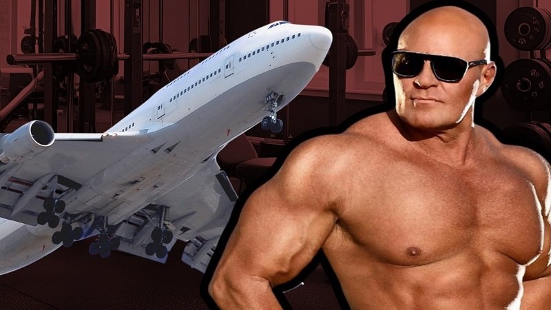 best fitness equipment for hotel gyms guest usage