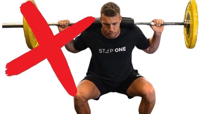 best gym machines for pelvic floor