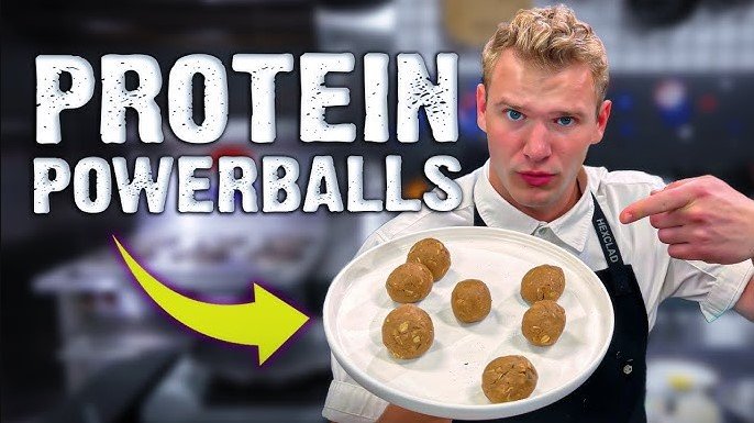 best healthy snacks for gym bag