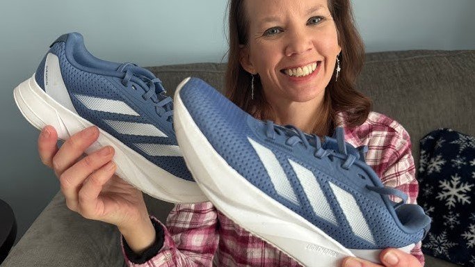 best lightweight gym shoes