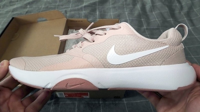 best womens nike shoes for gym