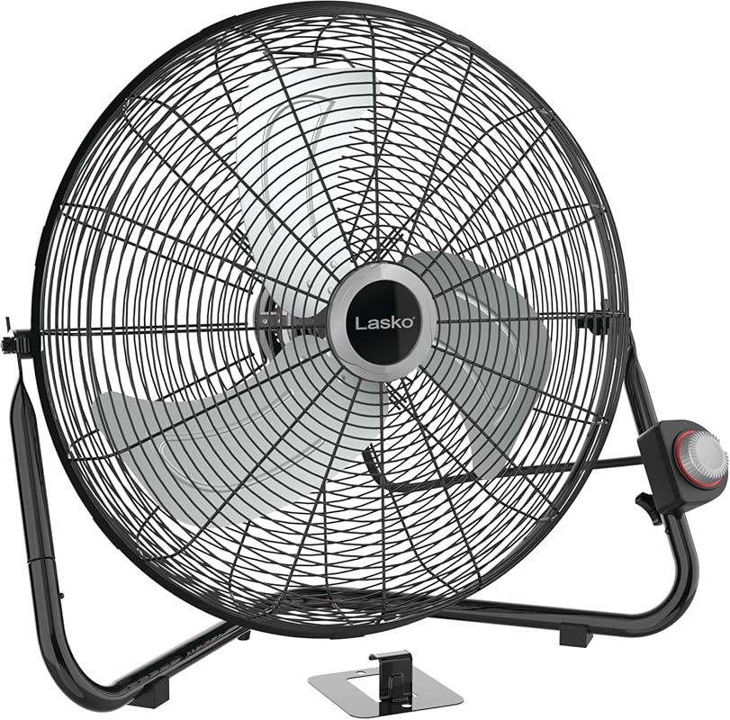 Lasko 20