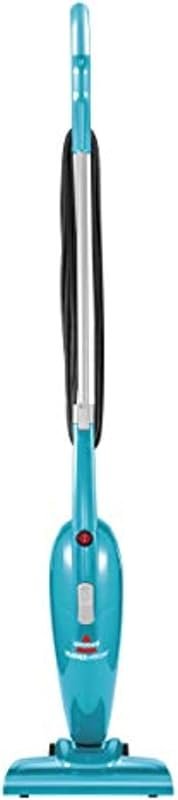Bissell 2033M Featherweight Stick Lightweight Bagless Vacuum Electric 