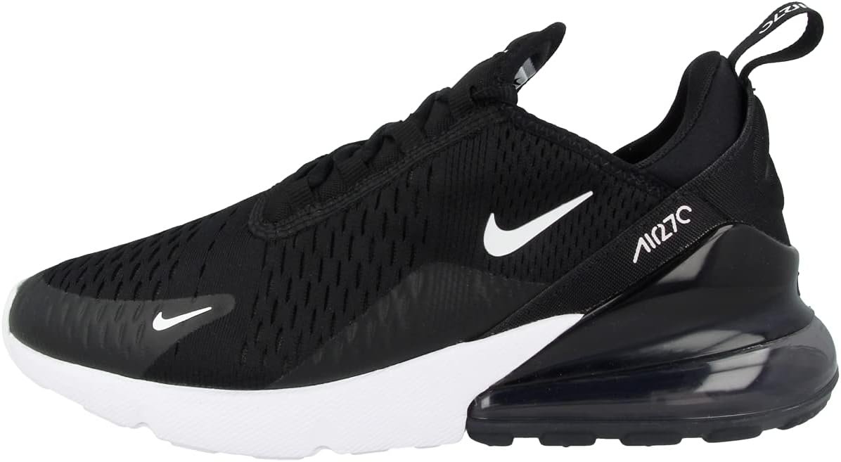 Nike Women's Gymnastics Shoes Sneakers - Lightweight Flexible Grip Sup