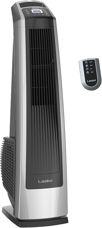 Lasko U35115 35