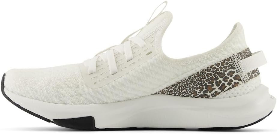 New Balance Women's DynaSoft Nergize Sport V2 Cross Trainer Shoes - So