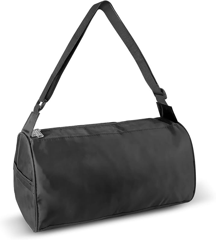 C&F BOGMOST Foldable Waterproof Small Travel Duffel Gym Bag for Men Wo