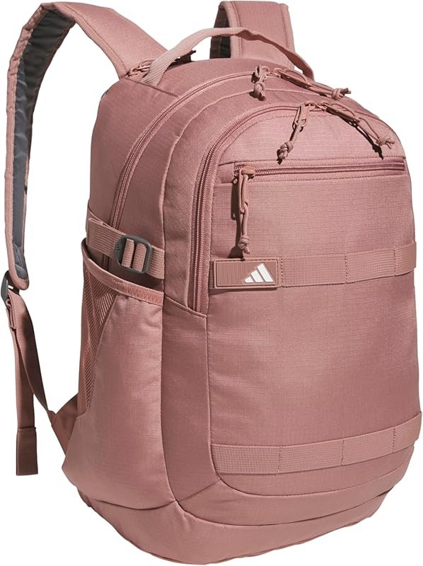 Durable Lightweight Sport Backpack for Men & Women by Impulse