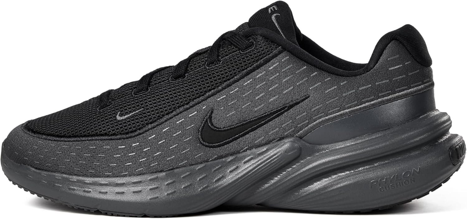 Nike Women's Uplift SC Training Shoes with Stable Platform and Flexibl