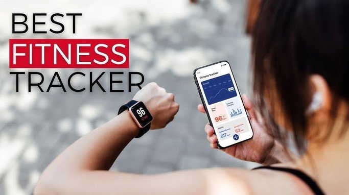 Best Fitness Tracker Watches