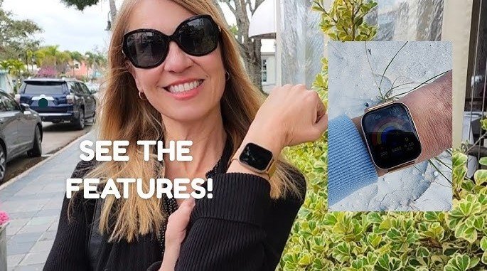 best bargain fitness trackers