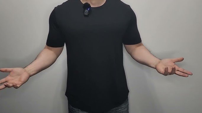 best black slim fit t shirts