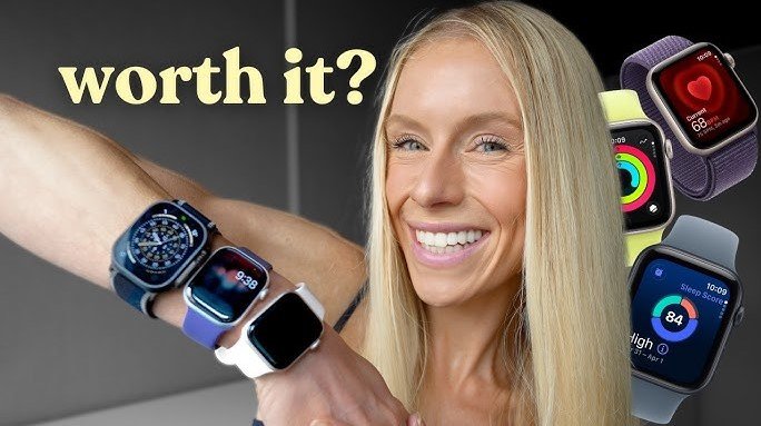best budget fitness watches
