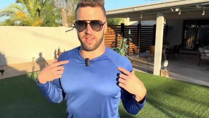 best dri fit shirts