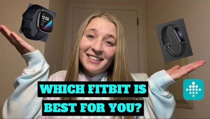 best fit bits for women