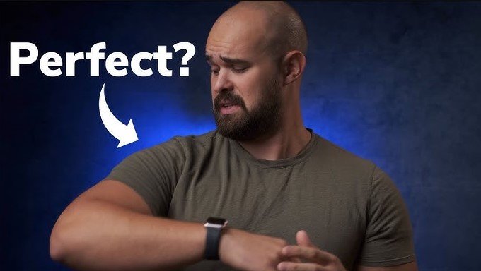 best fit breathable shirts