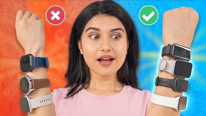 best fitness bands for android